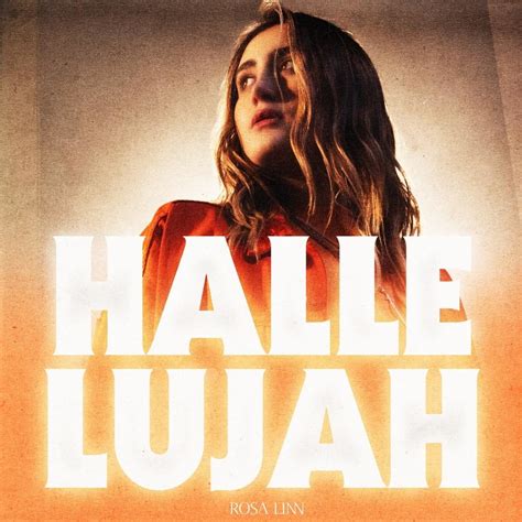 hallelujah lyrics genius|hallelujah songs lyrics.